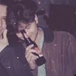 Profile Picture of Jose Saborio (@sabozun) on Instagram