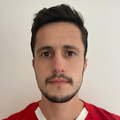 Profile Picture of Amir John Scheid (@amirjscheid) on Youtube