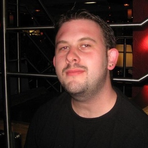 Profile Picture of Kevin Alsop (@418674537) on Myspace