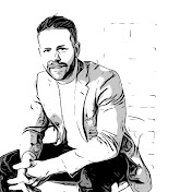 Profile Picture of Doug Stevenson (@dougstevenson5743) on Youtube