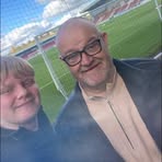 Profile Picture of Simon Lilley (@simon.lilley.90) on Facebook