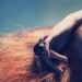 Profile Picture of lisa linhardt (@linhardtdesign) on Pinterest