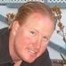 Profile Picture of Chris Borgen (@chris.borgen.50) on Facebook