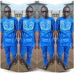 Profile Picture of Felix Johnson (@felix6049) on Instagram