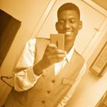 Profile Picture of joseph phenix (@rocboyz197) on Instagram