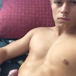 Profile Picture of Sam Blunt (@samblunt97) on Twitter