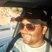 Profile Picture of Daniel Cayo (@daniel.cayo.5667) on Facebook