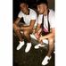 Profile Picture of Jake Thomas (@jake.beaumont.96) on Facebook
