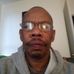 Profile Picture of Derek Maclin (@derek.maclin.58) on Facebook