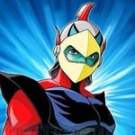 Profile Picture of David barberi (@davidlove5981) on Instagram