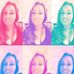 Profile Picture of Jessica Stubbs (@jessica.stubbs.376) on Facebook