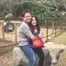 Profile Picture of Paula Cullen (@paula.cullen.92) on Facebook