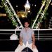 Profile Picture of Zack Sherry (@zack.sherry.1) on Facebook