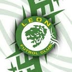 Profile Picture of Ovidio Mayor (@ovidio.mayor.7) on Facebook