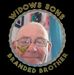 Profile Picture of Paul Harmon (@paul.harmon.775823) on Facebook