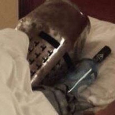 Profile Picture of Matt Abboud (@AbboudMatt) on Twitter