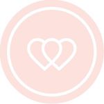 Judy Lloyd - Instagram Profile Picture of Judy Lloyd (@judylloydcelebrant) on Instagram