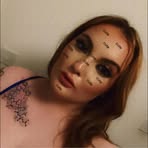 Profile Picture of Ellen McDougall (@elle.mcdougall.1999) on Facebook