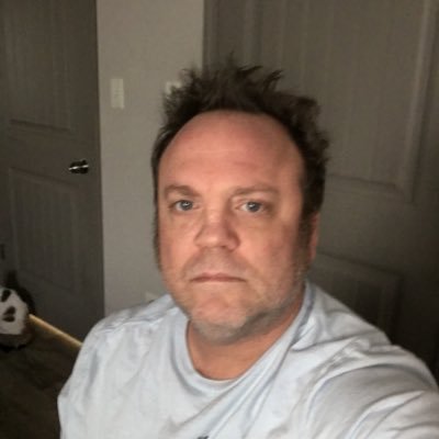 Profile Picture of Matthew Linton Hixon (@HixonLinton) on Twitter