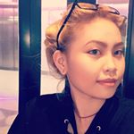 Profile Photo of Châu Bình Nhi (@beo.oo) on Instagram