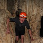 Profile Picture of Mark Flessner (@mark.flessner) on Instagram