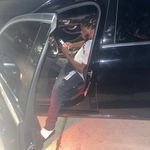 Profile Picture of Haitian Pete (@1fbgpete) on Instagram