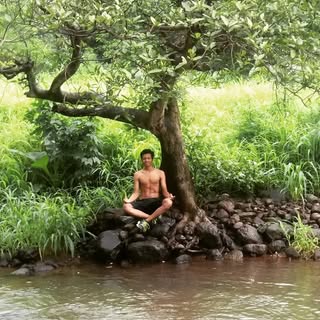 Profile Picture of Bradley Almeida (@bradleyalmeida) on Instagram