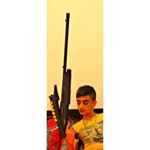 Profile Picture of Jawad Jaber (@jawad.jaber.1675) on Instagram