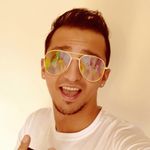 Profile Picture of Alex Zerr (@alex_loca88) on Instagram