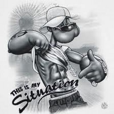 Profile Picture of Nery Rodriguez (@Neryrodriguez13) on Twitter