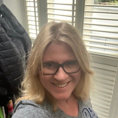 Profile Picture of Sam Bainbridge (@SammyBainbridge) on Twitter