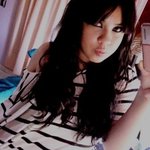 Profile Picture of Stacy Cotton (@euroamba) on Instagram