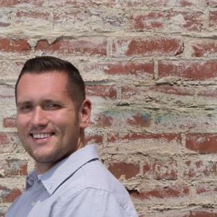 Profile Picture of Eric Dowd (@TheBigDaddyDowd) on Twitter