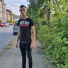 Profile Picture of Patrick Klatt (@patrickklatt) on Tiktok