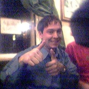 Profile Picture of Rob Paul (@397098428) on Myspace