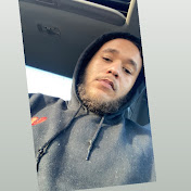 Profile Picture of Devonte Moore (@devontemoore5801) on Youtube