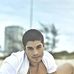 Profile Picture of Douglas Noll (@Douglas-Noll) on Facebook
