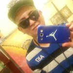 Profile Picture of Giovanni Ramirez Galindo (@giorgio_rmz) on Instagram