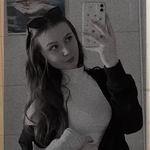Profile Picture of Paulina Gmyrek (@paulina_gmyrek) on Instagram