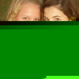Profile Picture of Amy Amy (@amybott) on Myspace