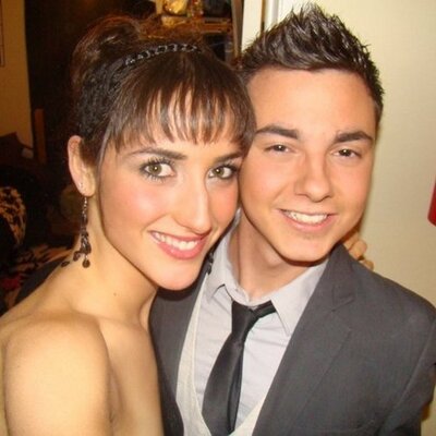 Profile Picture of Tyler Savoie (@Tsavoie89) on Twitter