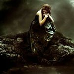 Kelly Keifer - Instagram Profile Picture of Kelly Keifer (@kelly.keifer) on Instagram