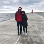 Profile Picture of Kevin Hascher (@hascherkevin) on Instagram