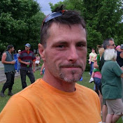 Profile Picture of Mike Vrabel (@bubndad12) on Youtube