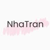 Profile Picture of NhaTran (@nhatranidol) on Tiktok