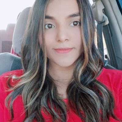 Profile Picture of Alexis Carrillo ♡ (@AlexisJCarrillo) on Twitter