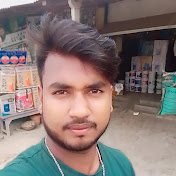 Profile Picture of Raman Malhotra Office (@ramanmalhotra5607) on Youtube