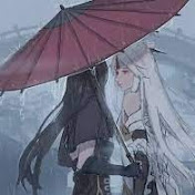 Profile Picture of Jessica Luc (@jessicaluc3916) on Youtube