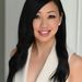 Profile Picture of Lisa Dinh (@lisdinh) on Pinterest