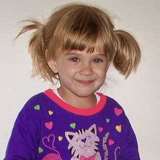 Profile Picture of iman | إيمان (@imansalimm) on Instagram